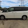 nissan serena 2019 CFJ1511274 image 16