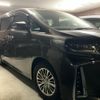 toyota alphard 2020 CFJ1800094 image 3