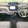 suzuki solio 2022 CFJ1796601 image 3
