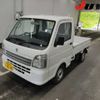 suzuki carry-truck 2023 -SUZUKI 【静岡 480ﾁ1215】--Carry Truck DA16T--DA16T-736476---SUZUKI 【静岡 480ﾁ1215】--Carry Truck DA16T--DA16T-736476- image 5