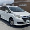 honda odyssey 2013 -HONDA--Odyssey DBA-RC2--RC2-1000190---HONDA--Odyssey DBA-RC2--RC2-1000190- image 1