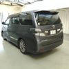 toyota vellfire 2010 ENHANCEAUTO_1_ea289721 image 5