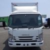 isuzu elf-truck 2020 -ISUZU--Elf 2RG-NPR88AN--NPR88-7004432---ISUZU--Elf 2RG-NPR88AN--NPR88-7004432- image 5