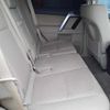 toyota land-cruiser-prado 2021 -TOYOTA 【多摩 303ゆ352】--Land Cruiser Prado TRJ150W-0130074---TOYOTA 【多摩 303ゆ352】--Land Cruiser Prado TRJ150W-0130074- image 10