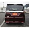 mitsubishi delica-d2 2023 -MITSUBISHI--Delica D2 5AA-MB37S--MB37S-111664---MITSUBISHI--Delica D2 5AA-MB37S--MB37S-111664- image 10