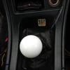 toyota celica 1997 23940601 image 20