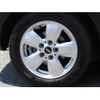 mini mini-others 2018 -BMW--BMW Mini XU15M--WMWXU52090TH95576---BMW--BMW Mini XU15M--WMWXU52090TH95576- image 11
