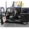 honda n-box 2020 quick_quick_JF3_JF3-1480950 image 4