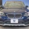 bmw x1 2014 -BMW--BMW X1 DBA-VM20--WBAVM92040VT60271---BMW--BMW X1 DBA-VM20--WBAVM92040VT60271- image 15