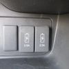 honda n-box 2018 quick_quick_JF3_JF3-2031296 image 13