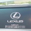 lexus hs 2014 -LEXUS--Lexus HS DAA-ANF10--ANF10-2062273---LEXUS--Lexus HS DAA-ANF10--ANF10-2062273- image 2