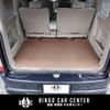 suzuki every-wagon 2007 CFJ1690967 image 42