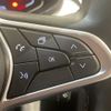 renault lutecia 2022 -RENAULT--Renault Lutecia 5AA-BJAH4MH--VF1RJA004N0841173---RENAULT--Renault Lutecia 5AA-BJAH4MH--VF1RJA004N0841173- image 10