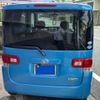 daihatsu tanto 2009 -DAIHATSU--Tanto DBA-L375S--L375S-0205827---DAIHATSU--Tanto DBA-L375S--L375S-0205827- image 8
