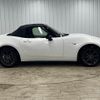 mazda roadster 2015 quick_quick_DBA-ND5RC_ND5RC-107681 image 15
