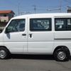 mitsubishi minicab-van 2008 -MITSUBISHI--Minicab Van U61V--1302168---MITSUBISHI--Minicab Van U61V--1302168- image 20