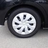 toyota spade 2016 CFJ1701279 image 19