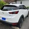 mazda cx-3 2018 -MAZDA--CX-3 6BA-DKEAW--DKEAW-200094---MAZDA--CX-3 6BA-DKEAW--DKEAW-200094- image 9