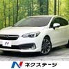 subaru impreza-wagon 2019 -SUBARU--Impreza Wagon DBA-GT6--GT6-041236---SUBARU--Impreza Wagon DBA-GT6--GT6-041236- image 1