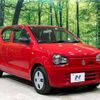 suzuki alto 2017 -SUZUKI--Alto DBA-HA36S--HA36S-326439---SUZUKI--Alto DBA-HA36S--HA36S-326439- image 17