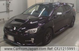 subaru wrx 2016 -SUBARU--WRX VAB-011628---SUBARU--WRX VAB-011628-