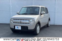 suzuki alto-lapin 2018 -SUZUKI--Alto Lapin DBA-HE33S--HE33S-195801---SUZUKI--Alto Lapin DBA-HE33S--HE33S-195801-