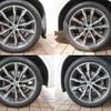bmw x3 2018 CFJ1722526 image 6