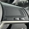 nissan roox 2022 -NISSAN--Roox 5AA-B47A--B47A-0400587---NISSAN--Roox 5AA-B47A--B47A-0400587- image 13