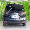 toyota sienta 2018 CFJ1727648 image 16