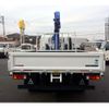 mitsubishi-fuso canter 2019 -MITSUBISHI--Canter TPG-FEB80--FEB80-572580---MITSUBISHI--Canter TPG-FEB80--FEB80-572580- image 4