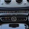 mercedes-benz e-class-station-wagon 2016 CFJ1845404 image 6