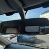 nissan nv200-vanette 2015 -NISSAN--NV200 ZAA-ME0--ME0-501589---NISSAN--NV200 ZAA-ME0--ME0-501589- image 26
