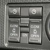 daihatsu tanto 2024 CFJ1705971 image 3