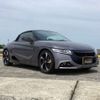 honda s660 2019 -HONDA 【鹿児島 582ﾅ2092】--S660 DBA-JW5--JW5-1101523---HONDA 【鹿児島 582ﾅ2092】--S660 DBA-JW5--JW5-1101523- image 9