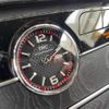 mercedes-benz amg 2017 -MERCEDES-BENZ--AMG CBA-205087--WDD2050871F455460---MERCEDES-BENZ--AMG CBA-205087--WDD2050871F455460- image 11