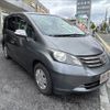 honda freed 2010 -HONDA--Freed DBA-GB3--GB3-1189603---HONDA--Freed DBA-GB3--GB3-1189603- image 4