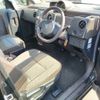 toyota spade 2014 -TOYOTA--Spade NCP141--9146838---TOYOTA--Spade NCP141--9146838- image 4