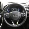 toyota rav4 2020 quick_quick_6AA-AXAH54_AXAH54-4021821 image 15