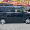 suzuki spacia 2019 CFJ1144502 image 16