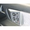 honda integra 1989 CFJ1580920 image 71