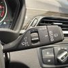 bmw x1 2018 -BMW--BMW X1 LDA-HT20--WBAHT920503F17594---BMW--BMW X1 LDA-HT20--WBAHT920503F17594- image 4