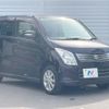 suzuki wagon-r 2010 -SUZUKI--Wagon R DBA-MH23S--MH23S-379161---SUZUKI--Wagon R DBA-MH23S--MH23S-379161- image 16
