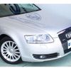 audi a6 2007 -AUDI--Audi A6 ABA-4FBDXS--WAUZZZ4F58N034494---AUDI--Audi A6 ABA-4FBDXS--WAUZZZ4F58N034494- image 36