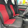 suzuki swift 2006 -SUZUKI--Swift ZC31S--107037---SUZUKI--Swift ZC31S--107037- image 4
