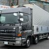hino profia 2013 GOO_NET_EXCHANGE_0404111A30250519W001 image 1