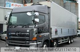hino profia 2013 GOO_NET_EXCHANGE_0404111A30250519W001