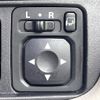 mitsubishi ek-wagon 2018 quick_quick_B11W_B11W-0508424 image 5