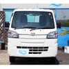 daihatsu hijet-truck 2015 CFJ1562285 image 13