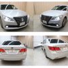 toyota crown 2013 -TOYOTA--Crown DAA-AWS210--AWS210-6040813---TOYOTA--Crown DAA-AWS210--AWS210-6040813- image 24