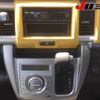 suzuki hustler 2016 CFJ1008003 image 5